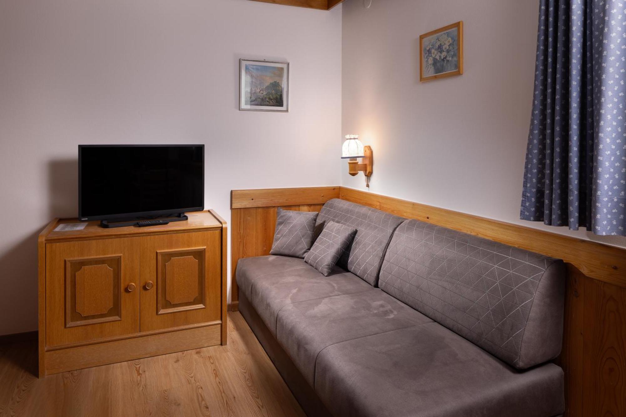 Gaestehaus Vorderegger Wald im Pinzgau Buitenkant foto